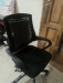 চেয়ার ও খাট